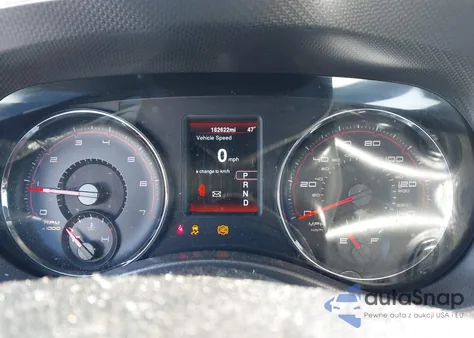 2013 Dodge Charger Se from USA, damaged, VIN 2C3CDXBG5DH636682